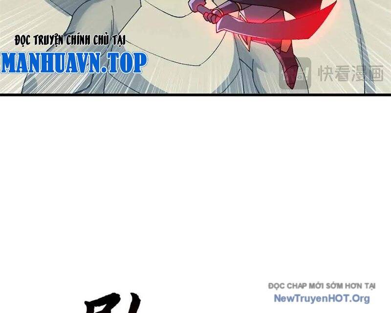 page_57