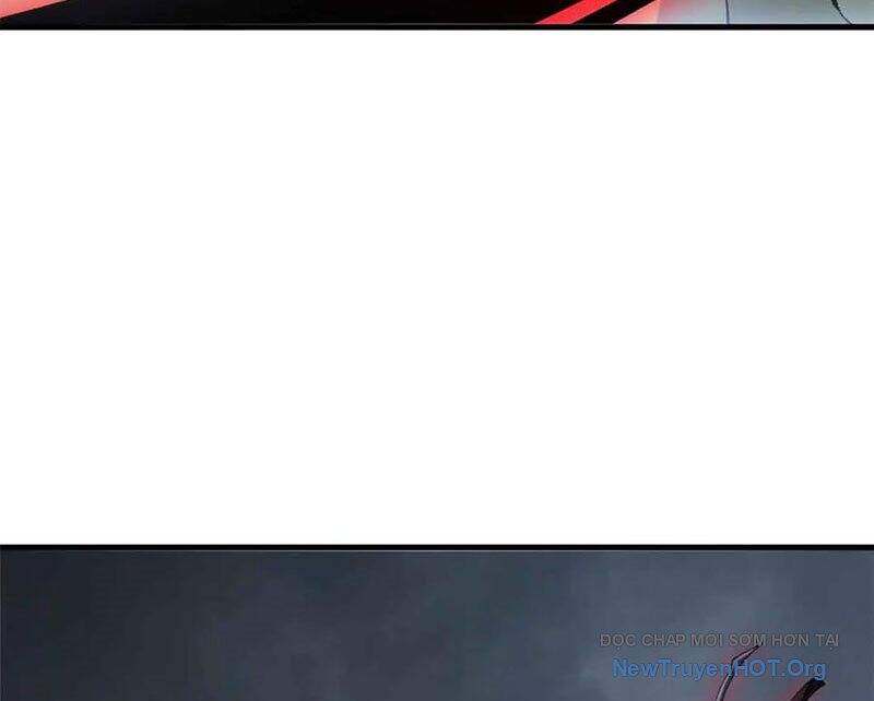 page_59
