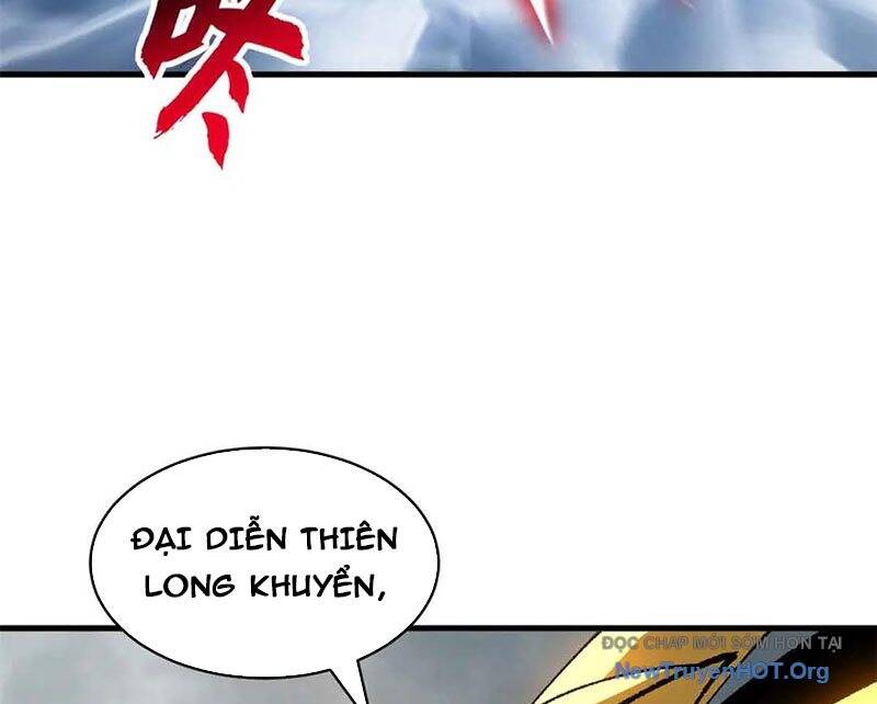 page_62