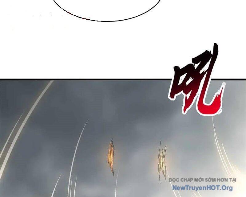 page_65