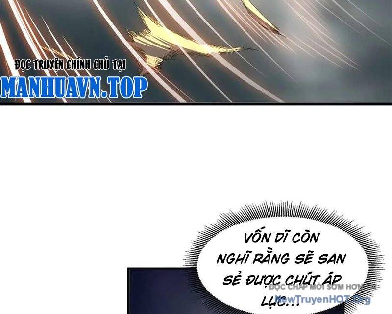 page_67