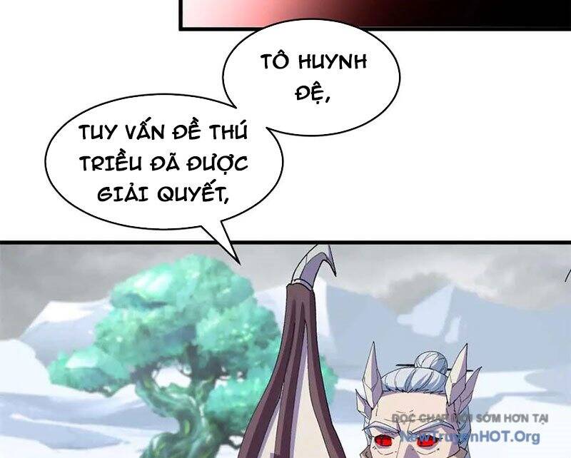 page_71