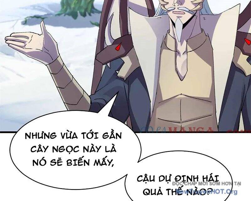 page_72