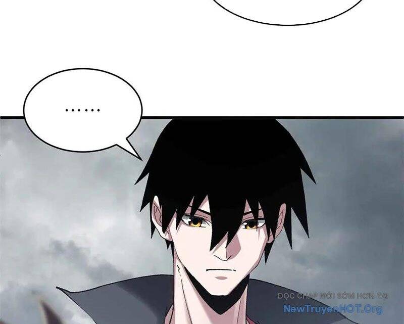 page_73