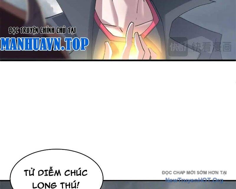 page_74