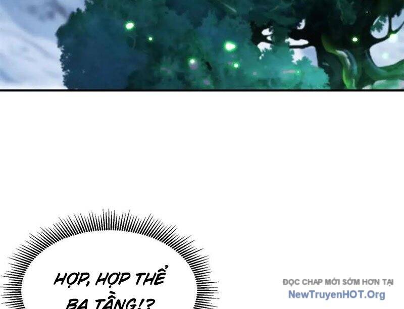 page_81