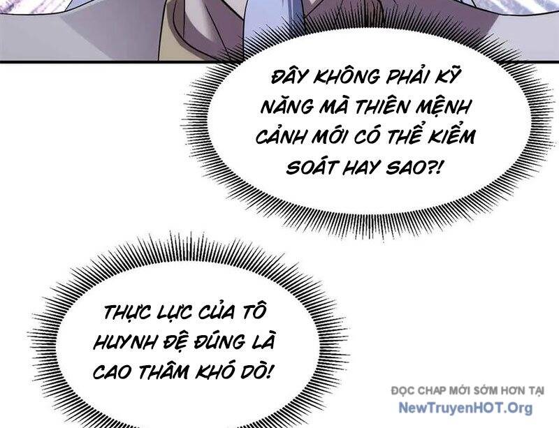 page_83
