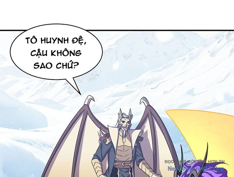 page_10