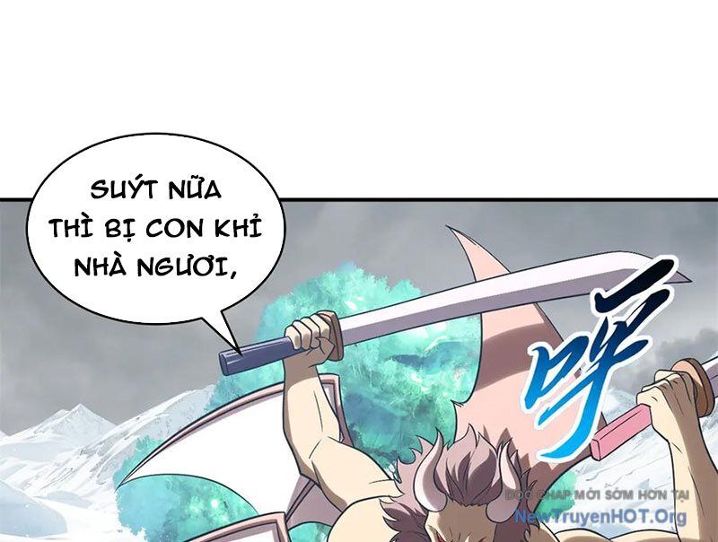 page_12