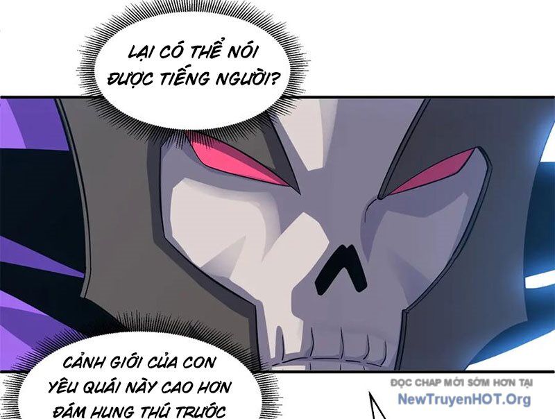 page_15