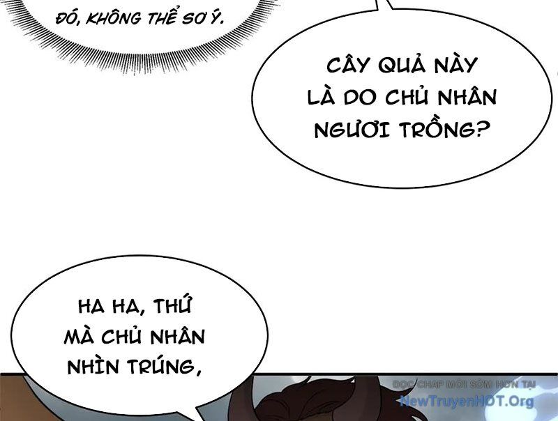 page_16