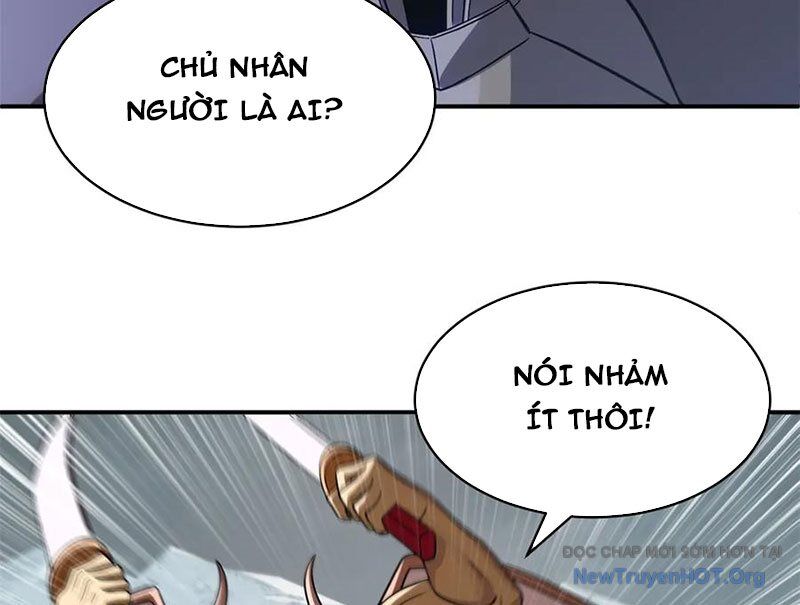 page_19
