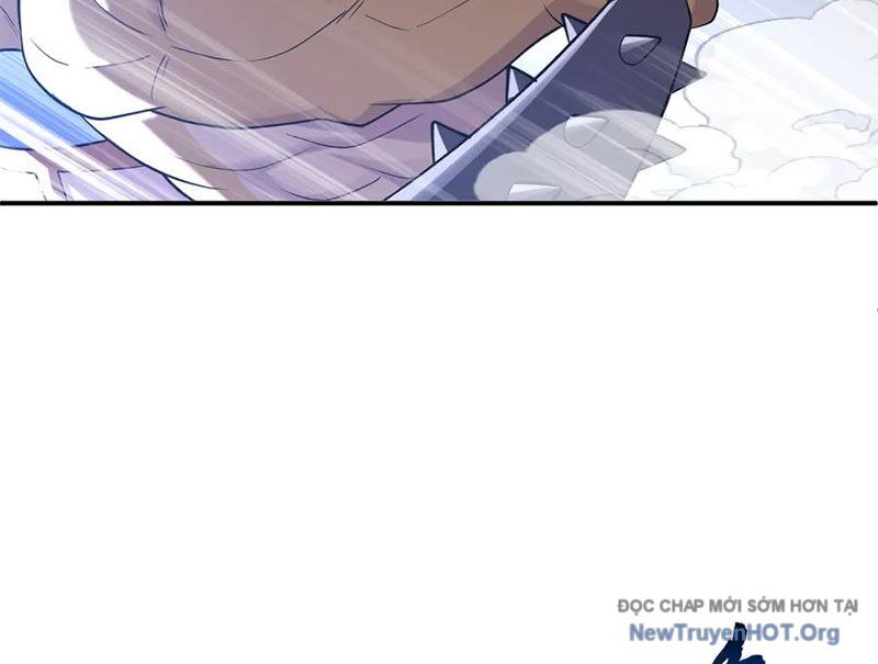 page_28
