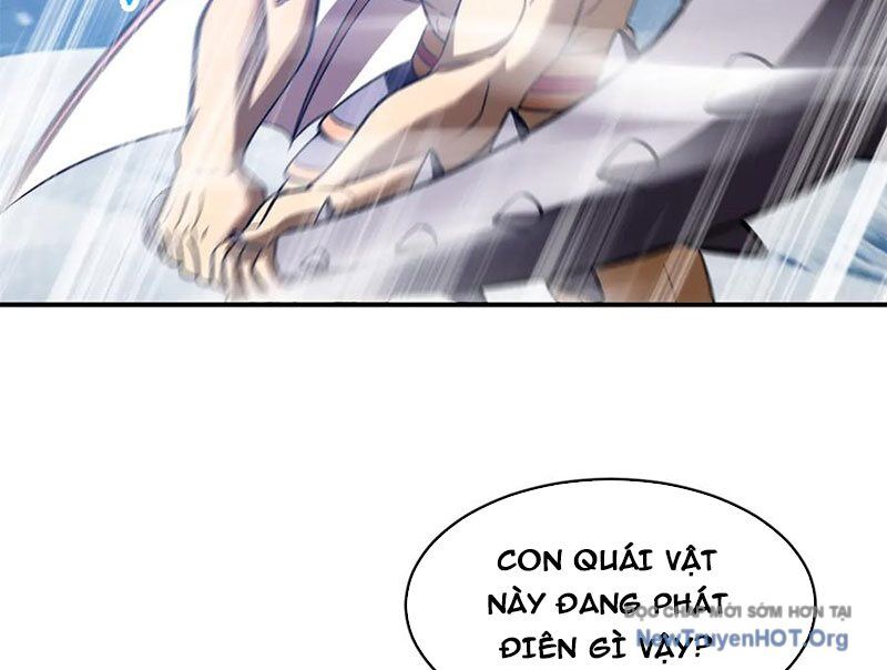 page_32