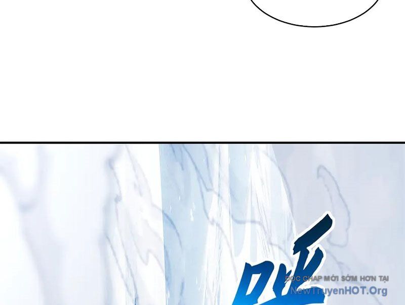 page_35