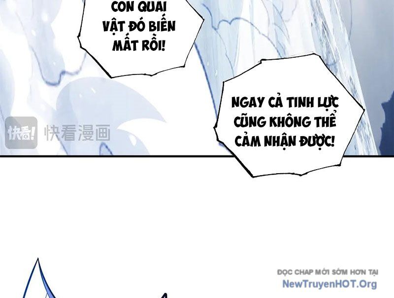 page_38