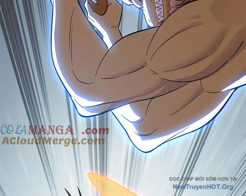 page_40