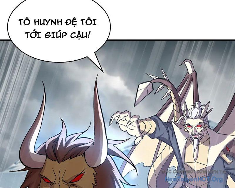 page_44