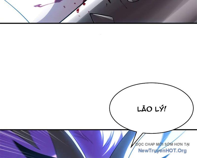 page_50