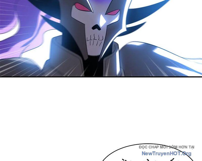 page_51