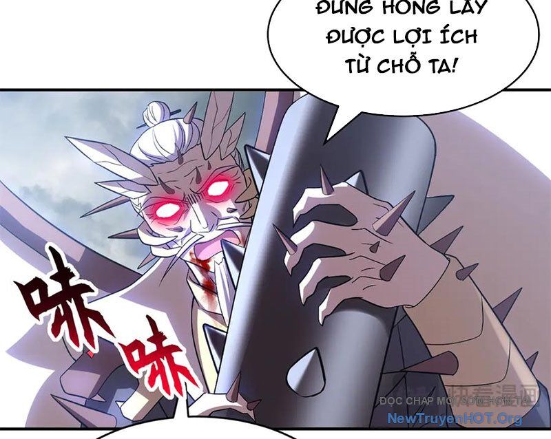 page_52