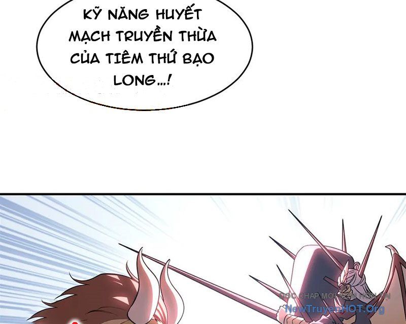 page_53
