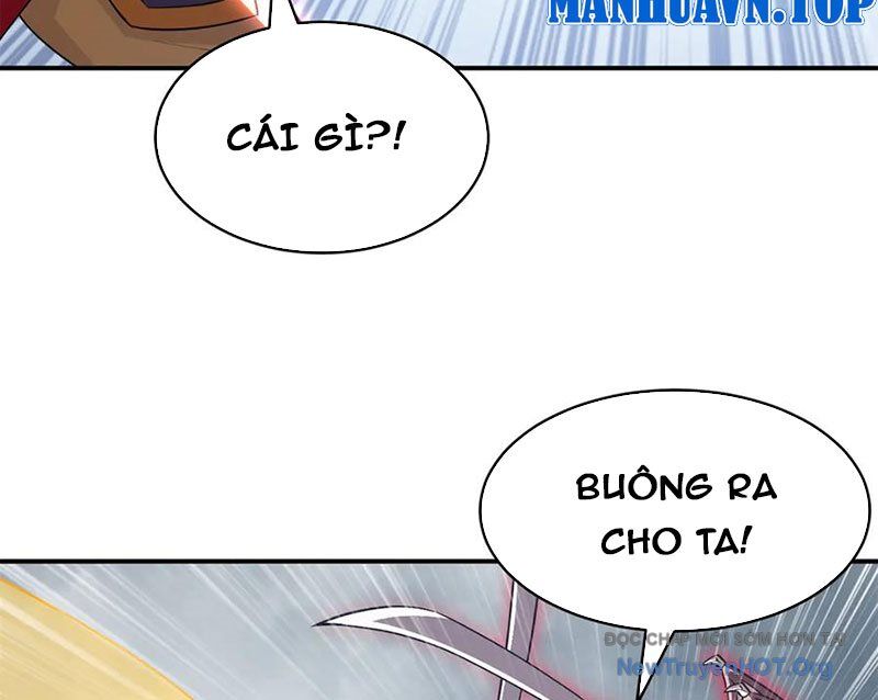 page_55