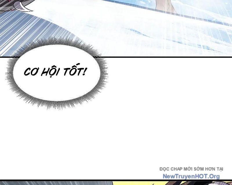 page_57