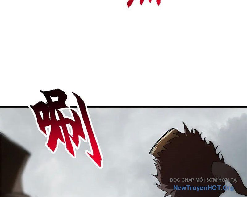 page_60