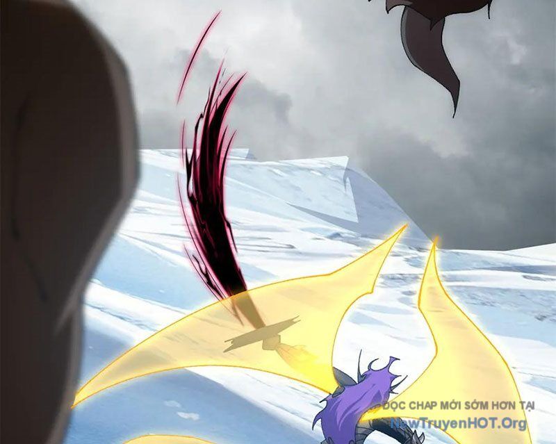page_61