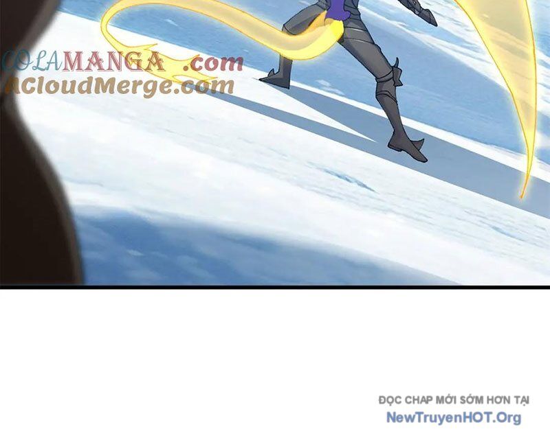 page_62