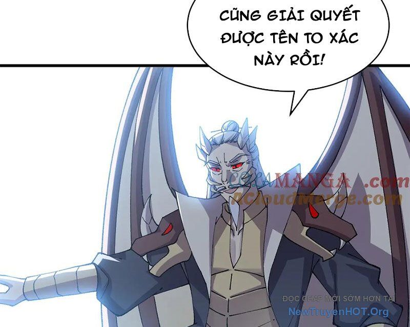 page_65