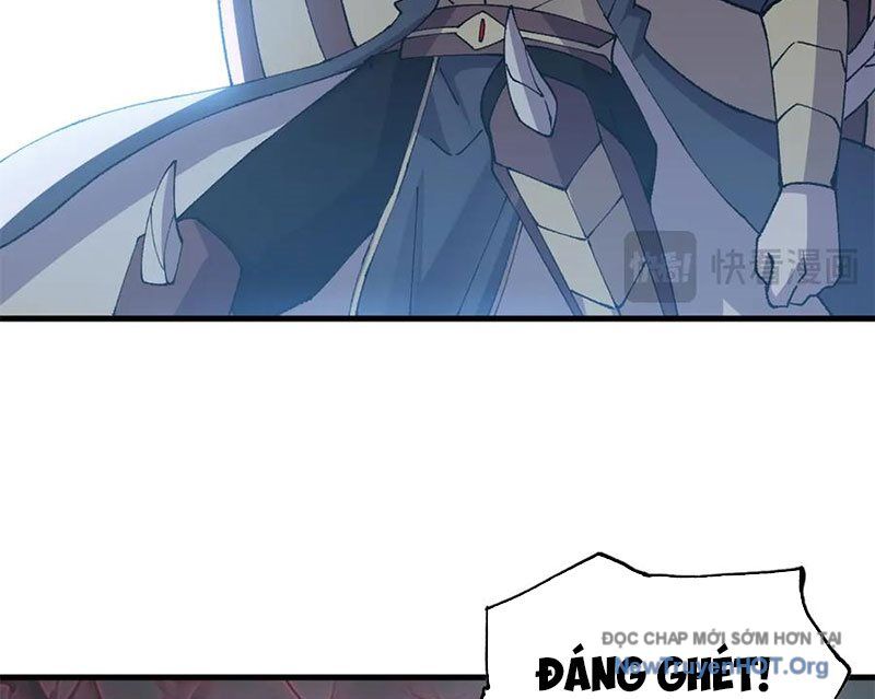 page_66