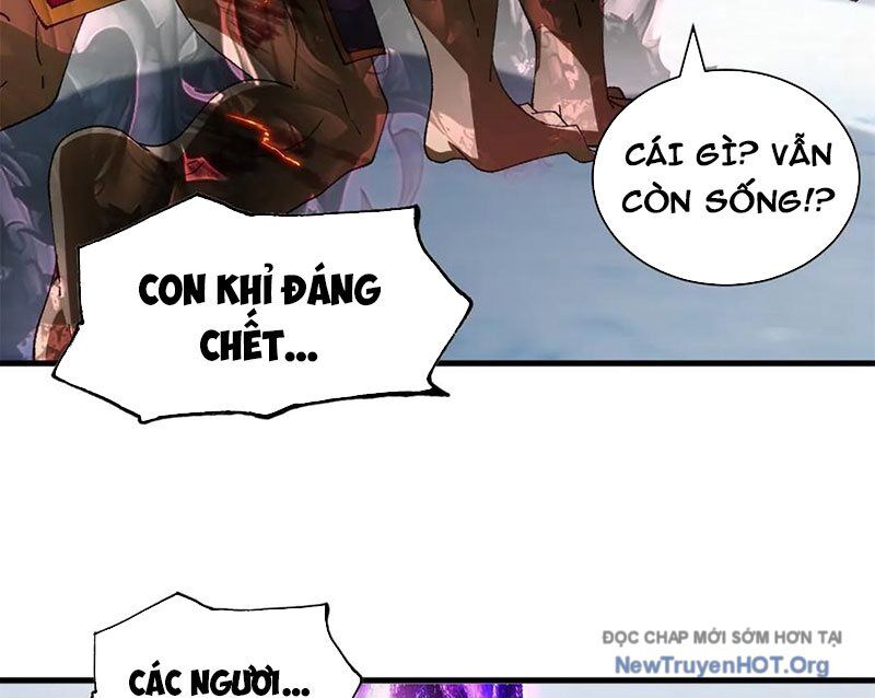 page_68