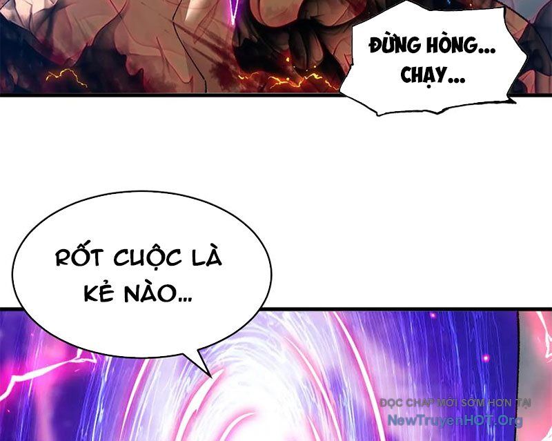 page_70