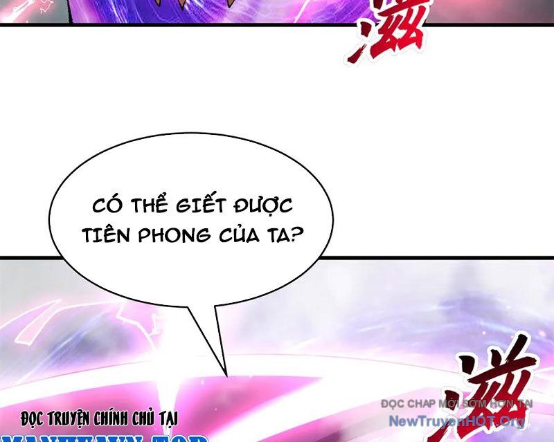 page_72