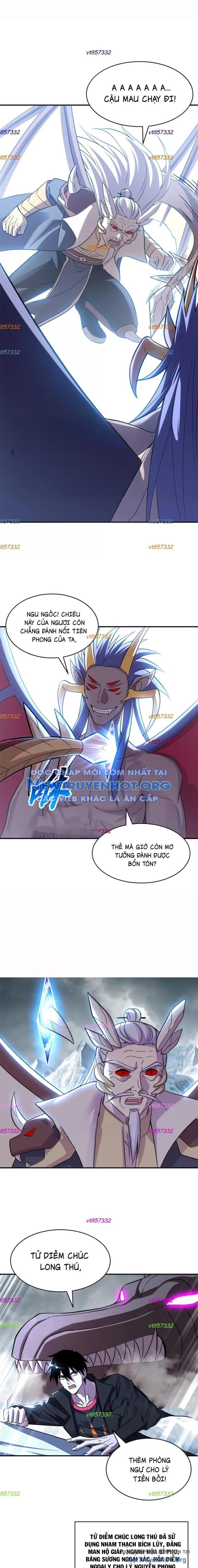 page_5