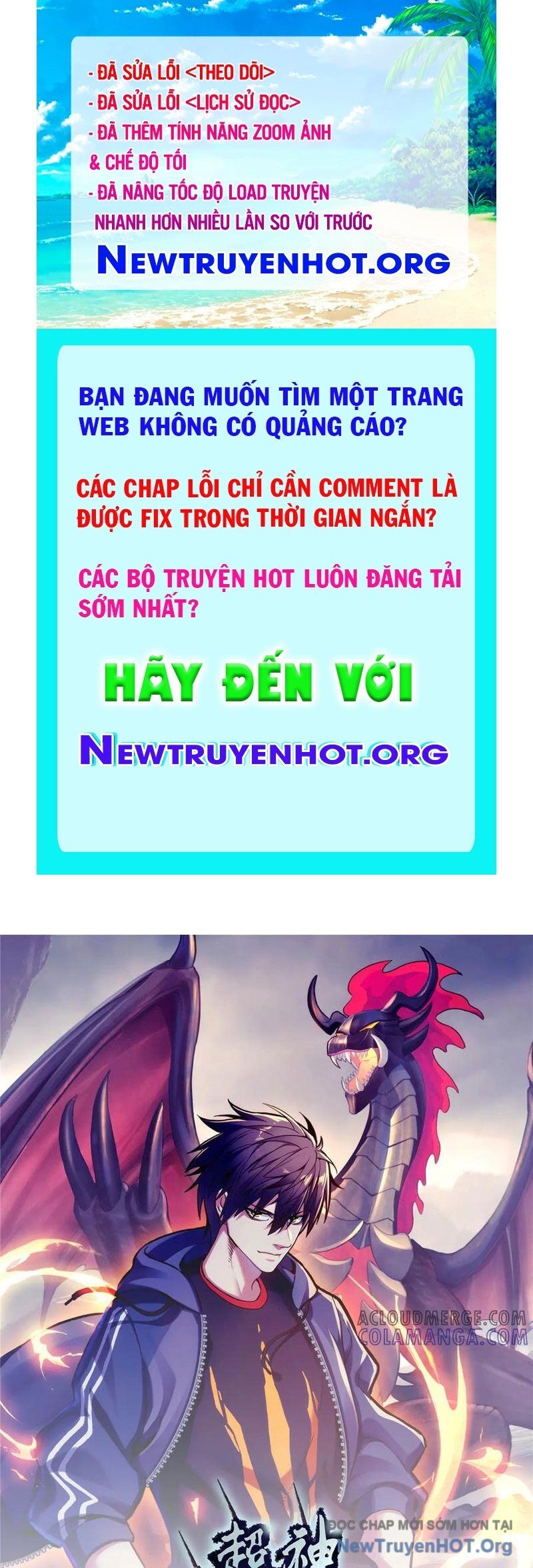 page_0