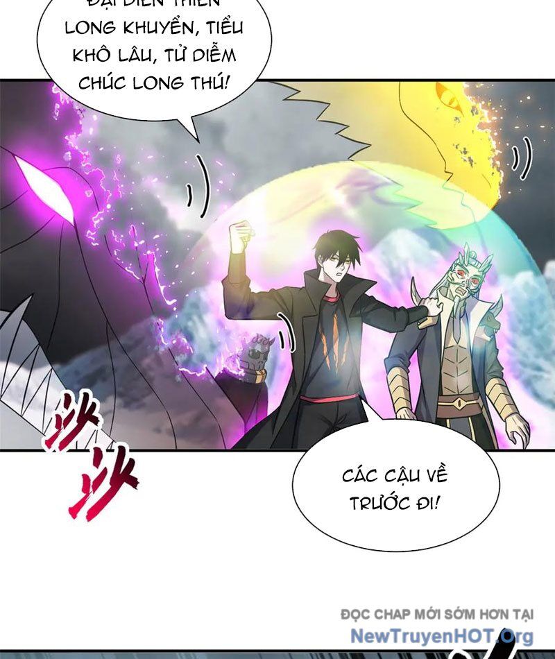 page_13