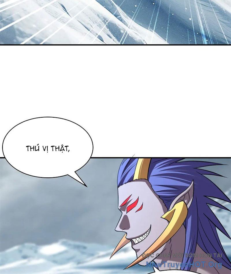page_18