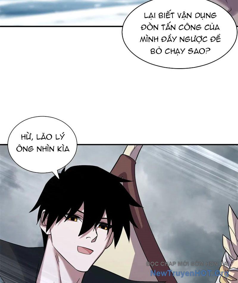 page_19