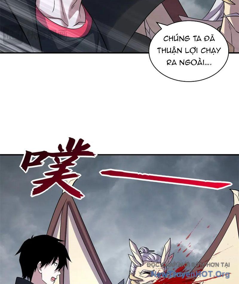 page_20