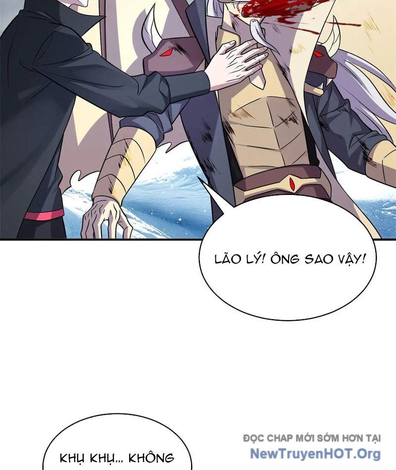 page_21