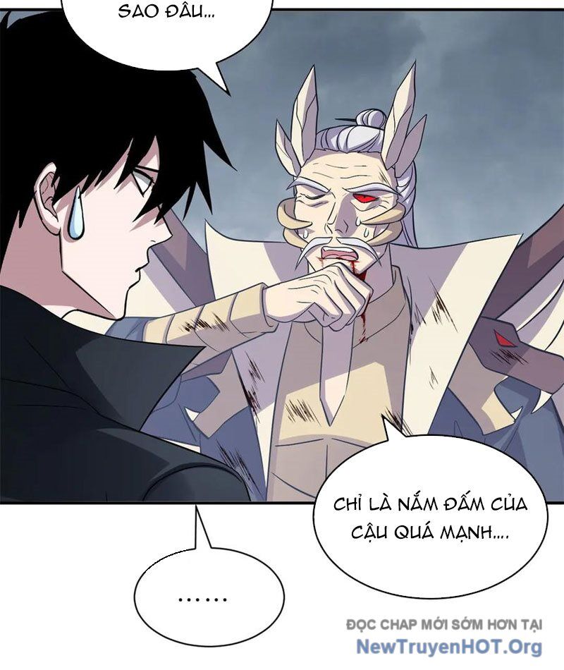 page_22