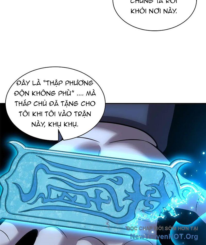 page_24
