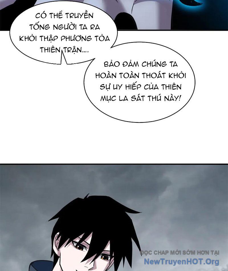 page_25