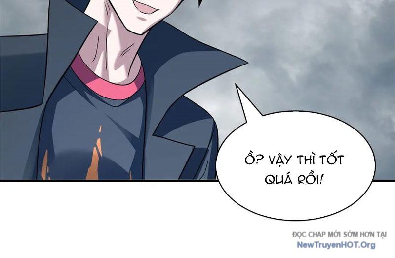 page_26