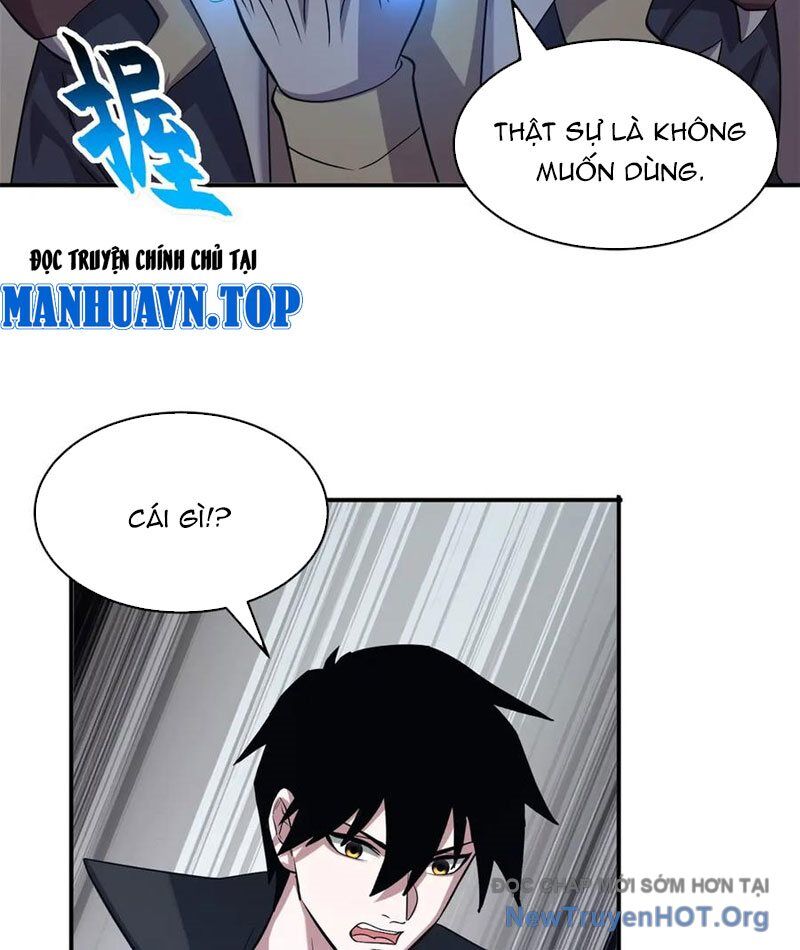page_28