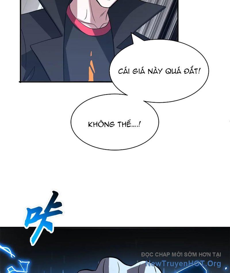 page_29