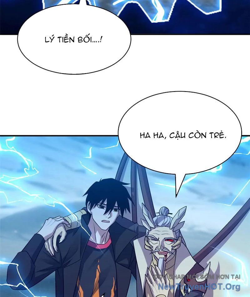 page_32